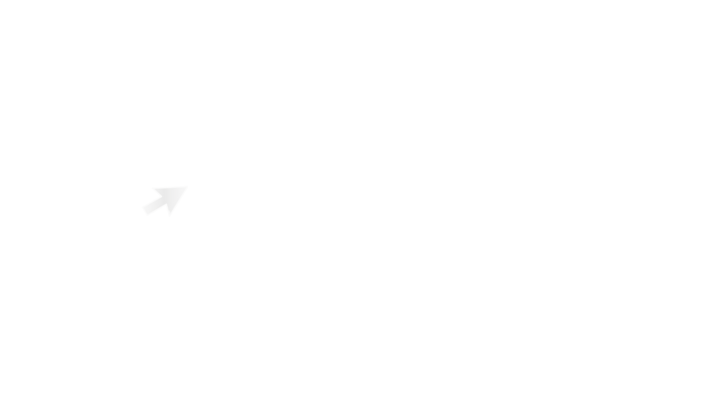 Informanagement White